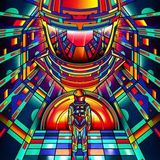 Odyssey of The Imagination