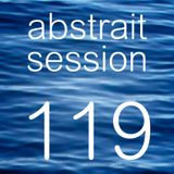 abstrait 119
