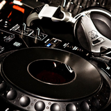 THE NIGTH IS YOUNG - DJMIKE