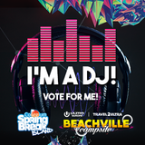 SennaH - Spring Break Island 2016 DJ Competition