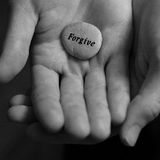 Forgiveness - Part 2