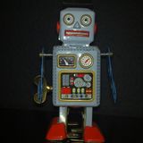 Tommy Largo Podcast January 2012
