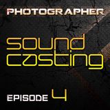 Photographer - SoundCasting_episode_004 (15-02-2013)