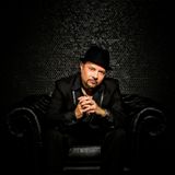LOUIE VEGA - JAN 2015