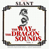 The WAY of the DRAGON SOUNDS (Vol. 1)
