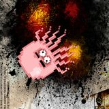 Breaking the Octopus