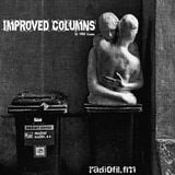IMPROVED COLUMNS #14 71214