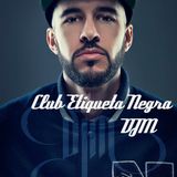 DJM, mucho swag desde Ibiza hasta La Cabina del DJ del Club.