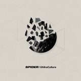 UhltraCulture