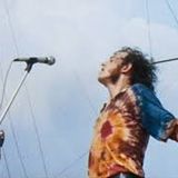 Programa "SEMILLA NEGRA"- "Especial - TRIBUTO JOE COCKER" en BN Mallorca.