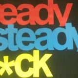 DJ STEADS OLDSKOOL/BREAKBEAT SHOW LIVE ON www.IMPULSE-RADIO.co.uk FEAT BRIAN BADONDY