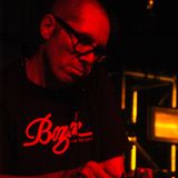 Surgery-Sun-3rd-Feb-2013-hour-2-inspirational-dance
