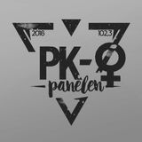 PK #2 – Kvinnopanelen