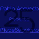 Musesessions025