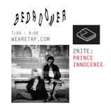 BEDROOMER w/ PRINCE INNOCENCE - OCTOBER 26 - 2015.mp3