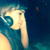 SESION ETHEL ORTH CAMPEONATO DE DJ,S SUNDAY BREAKS DESDE DJ VINYL RADIO ONLINE TENERIFE