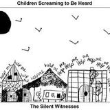 Child Stealing by the State Show with Guest Maggie Tuttle grandmother & campaigner for Children