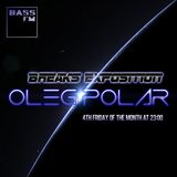Oleg Polar - Breaks Exposition 014