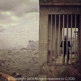 C.TOD - Podcast # September 14