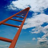 Raise Your Limits