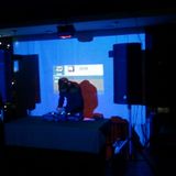 KillaBreakZ Radioshow 26.03.2015