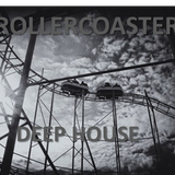 Rollercoaster