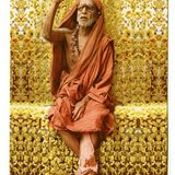 Periyava_Kaapaalikan2