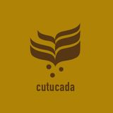 Cutucada vol.1 mix