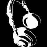 deep mix _ march 2012.