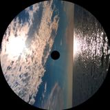 Anomaly