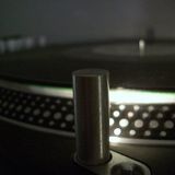 Furiza - May promo mix