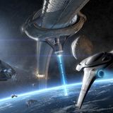 technologyc-space-progress