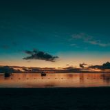 SOULFUL HOUSE MIX #13