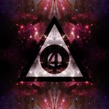 Malware - The 4th Dimension