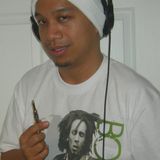 DJ Duck's Reggae Riddims Vol. 1-3