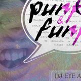 PUNK N FUNK VOL. 1