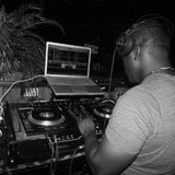 Feb 2013 Quick Mix