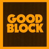 Good Block Mix 6 by Ulysses 82