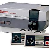 Arvid - Nintendo Rave