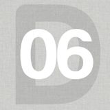 Eimantas & Henry Daniel - Deeva Podcast 06