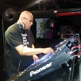 Dj Wayne Williams "Live" Opening Set MLK Weekend at Club Shelter