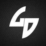 George Dis - Music 89.2 Semi Finals Mix