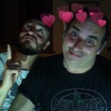 SECCO IN DA HOUSE