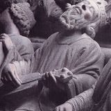 Sleeping Saints: Dedicated to Broadcast's Trish Keenan