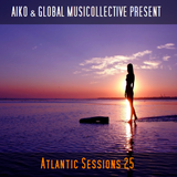 AIKO & GMC present Atlantic Sessions 25