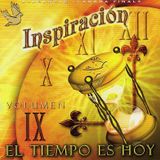 inspiracion_el_tiempo_es_hoy_vol9