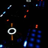 Mantalio Greek Warm Up Mix January 2016