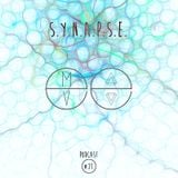 S.Y.N.A.P.S.E Podcast Show #021