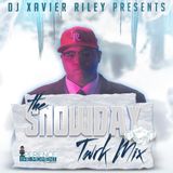 The Snowday Twrk Mix