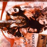 DJ PIONEER presents HOUSE OF JOY vol.1 - Disc 1
